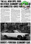 Buick 1970 65.jpg